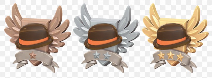 Team Fortress 2 Hat Medal Video Game Camp One Step By Children's Oncology Services Inc, PNG, 1200x446px, Team Fortress 2, Blazer, Cancer, Claw, Donation Download Free