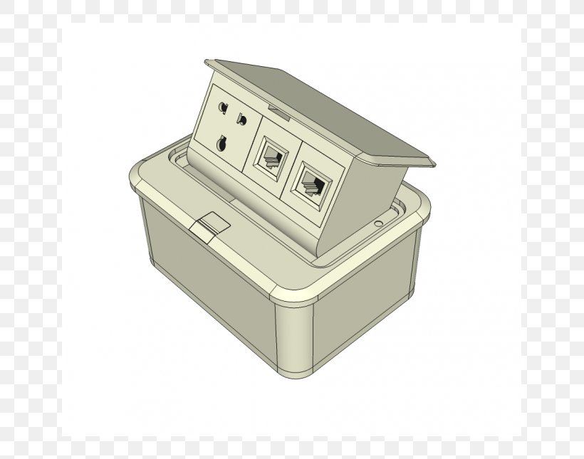 Technology Computer Hardware, PNG, 645x645px, Technology, Computer Hardware, Hardware Download Free