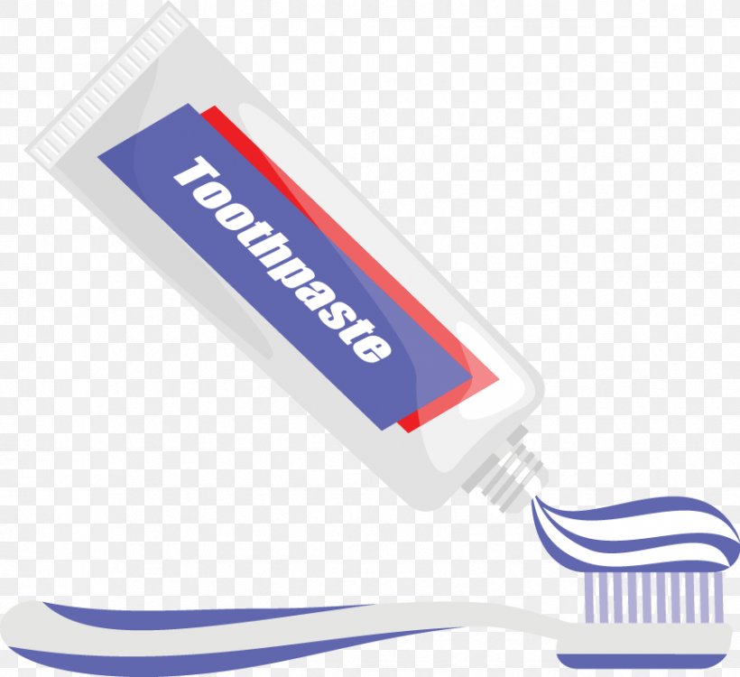 Toothpaste Toothbrush, PNG, 867x794px, Electric Toothbrush, Animation, Blue, Brand, Electric Blue Download Free