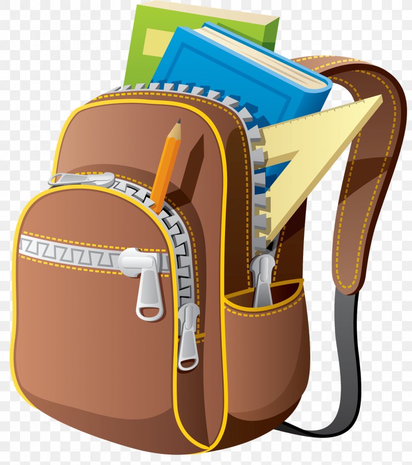 Vector Graphics Backpack School Education Royalty-free, PNG, 1415x1600px, Backpack, Bag, Drawing, Education, Fashion Accessory Download Free