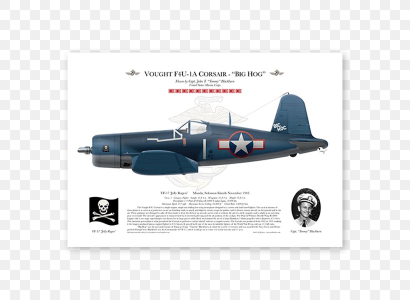 Vought F4U Corsair Aircraft Airplane Grumman F6F Hellcat North American P-51 Mustang, PNG, 600x600px, Vought F4u Corsair, Aircraft, Airplane, Aviation, Brand Download Free