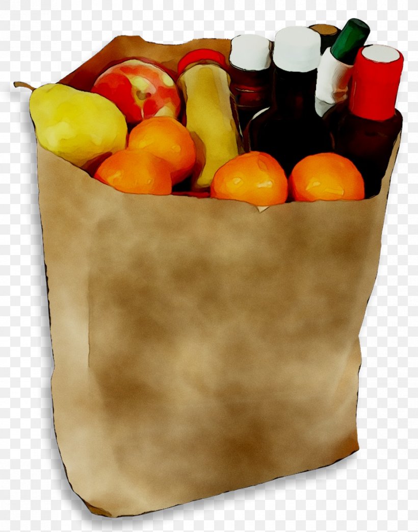 Walton County, Georgia Human Fish Faith Fruit, PNG, 930x1184px, Human, Bag, Bucket, Candy Corn, Faith Download Free