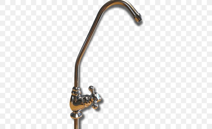 Water Cooler Tap Drinking Fountains Motionless In White, PNG, 500x500px, Water Cooler, Body Jewelry, Brass, Chiller, Cooler Download Free