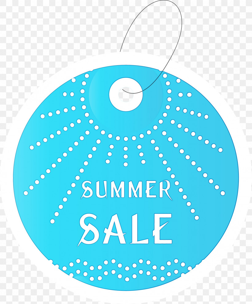 Web Design, PNG, 2488x3000px, Summer Sale, Circle, Circled Dot, Computer Font, Line Download Free