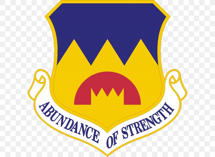 306th Flying Training Group United States Air Force 306th Strategic Wing 554th Electronic Systems Wing, PNG, 608x600px, United States Air Force, Air Education And Training Command, Air Force, Area, Bombardment Group Download Free