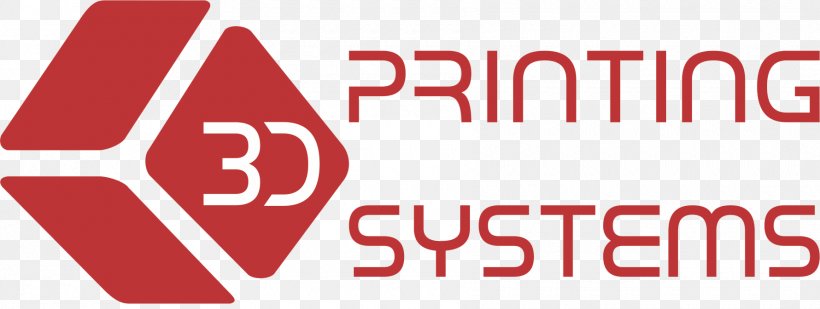 3D Printing Australia Printer Laser Cutting, PNG, 1780x672px, 3d Computer Graphics, 3d Printing, Architectural Engineering, Area, Australia Download Free