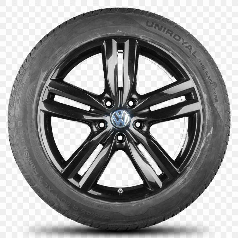 Alloy Wheel Audi S3 Audi A3 Tire, PNG, 1100x1100px, Alloy Wheel, Alloy, Audi, Audi A3, Audi A3 8p Download Free