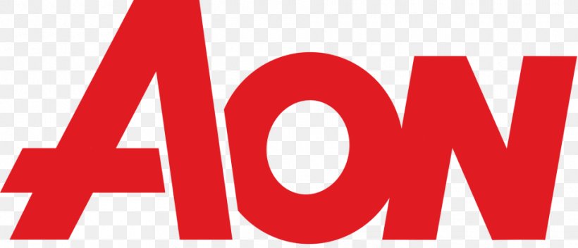 Aon Public Relations Marketing Business Organization, PNG, 960x413px, Aon, Area, Brand, Business, Logo Download Free