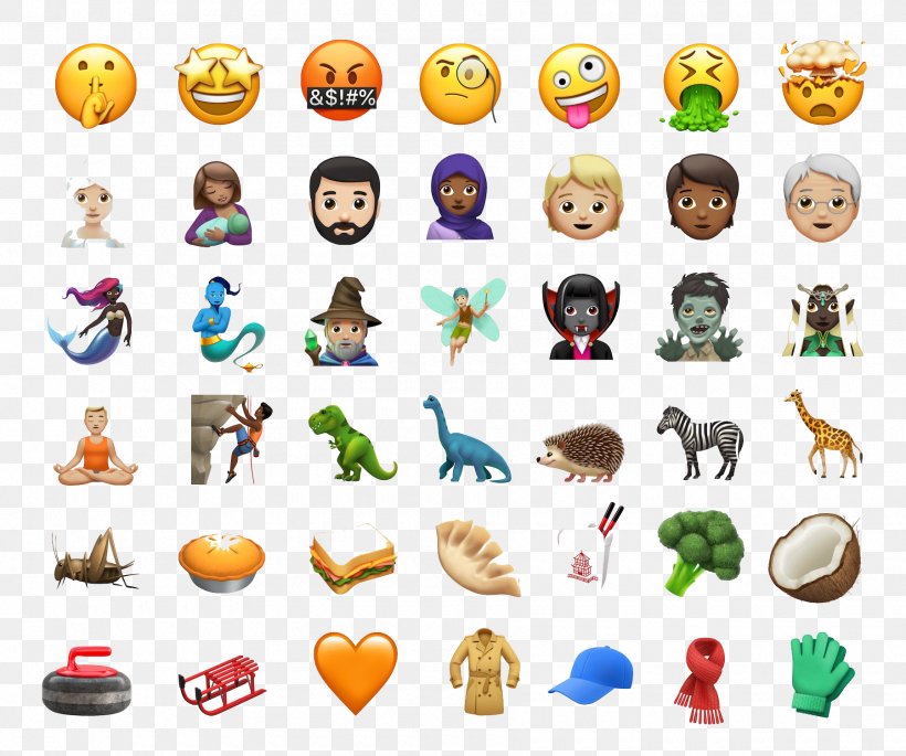 Apple Color Emoji IOS 11 Emojipedia, PNG, 1800x1504px, Emoji, Animal Figure, Apple Color Emoji, Body Jewelry, Emojipedia Download Free