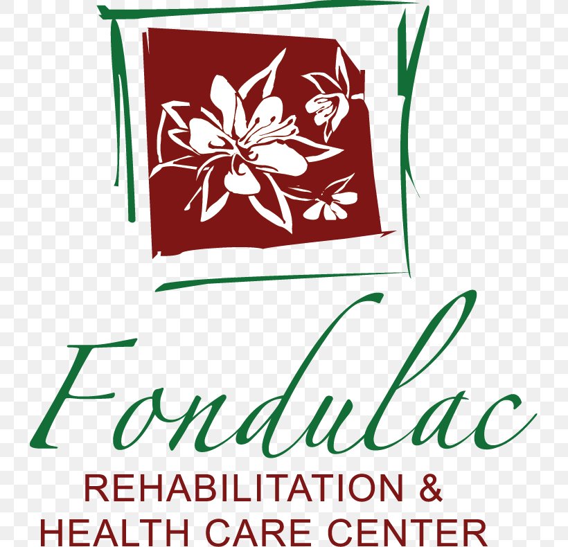 Arcola Health And Rehabilitation Center Drug Rehabilitation Petersen Health Care Nursing Home, PNG, 733x790px, Drug Rehabilitation, Addiction, Alcoholism, Area, Artwork Download Free