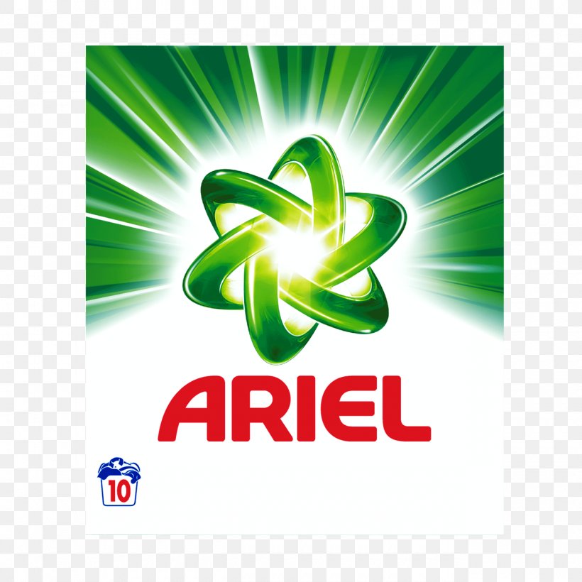 Ariel Laundry Detergent Washing Biological Detergent, PNG, 1280x1280px, Ariel, Biological Detergent, Bold, Brand, Detergent Download Free