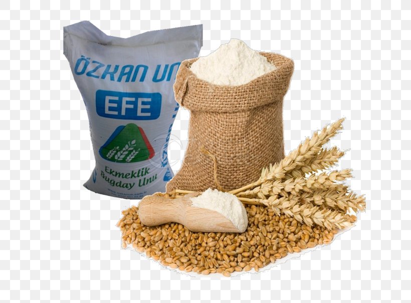 Atta Flour Wheat Maida Flour Enriched Flour, PNG, 640x606px, Atta Flour, Cereal, Commodity, Enriched Flour, Flour Download Free