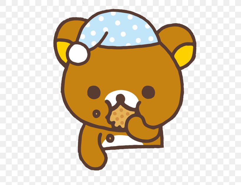 Bear Hello Kitty Rilakkuma Kawaii San-X, PNG, 517x630px, Bear, Cartoon, Hello Kitty, Kawaii, Mobile Phones Download Free