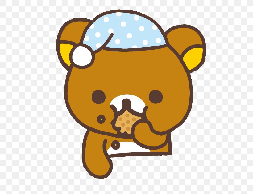 Featured image of post Rilakkuma Cartoon Images