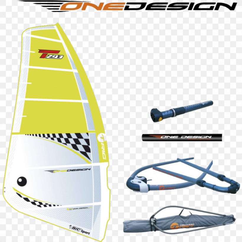 Bic Windsurfing Standup Paddleboarding Sport Sailing, PNG, 1000x1000px, Bic, Baseball Equipment, Batten, Boat, Funboard Download Free