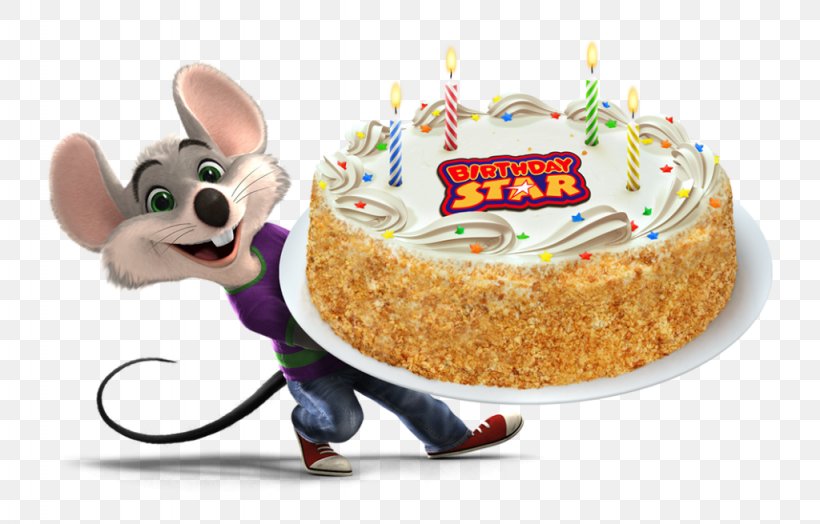 Birthday Cake Chuck E. Cheese's, PNG, 1024x655px, Birthday Cake, Anniversary, Ball Pits, Birthday, Cake Download Free