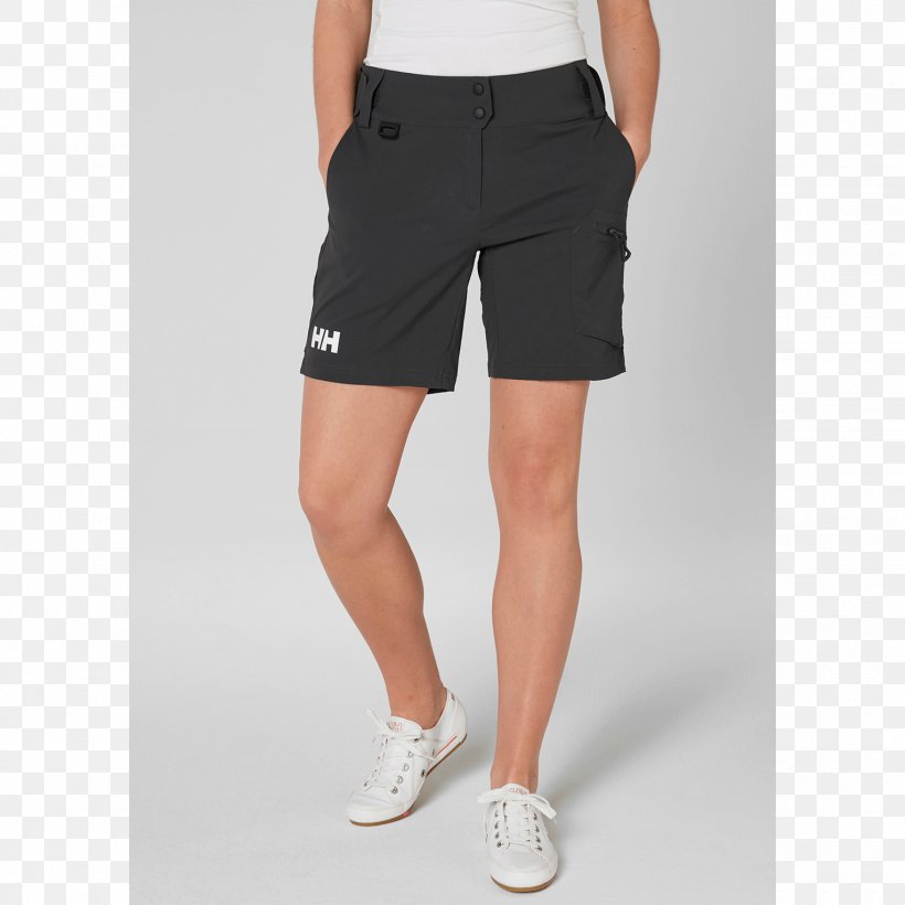 Boardshorts Clothing Pants Woman, PNG, 1528x1528px, Shorts, Active Shorts, Bermuda Shorts, Boardshorts, Capri Pants Download Free
