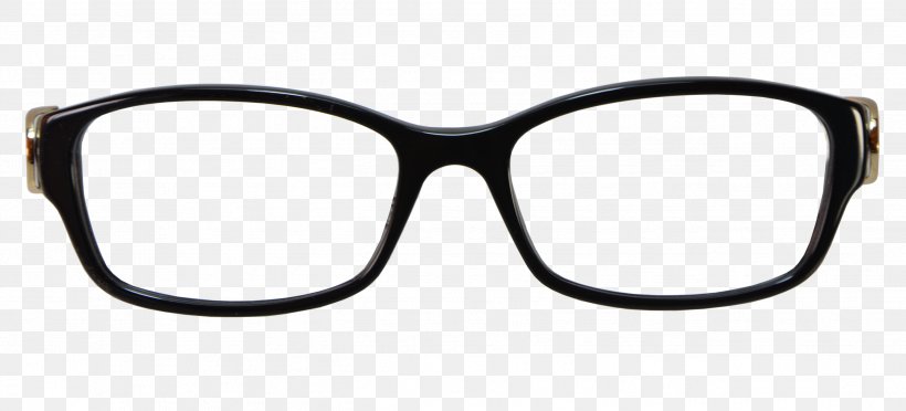 Cat Eye Glasses Eyeglass Prescription Optician Ray-Ban, PNG, 2598x1181px, Glasses, Alain Mikli, Cat Eye Glasses, Eye, Eyeglass Prescription Download Free