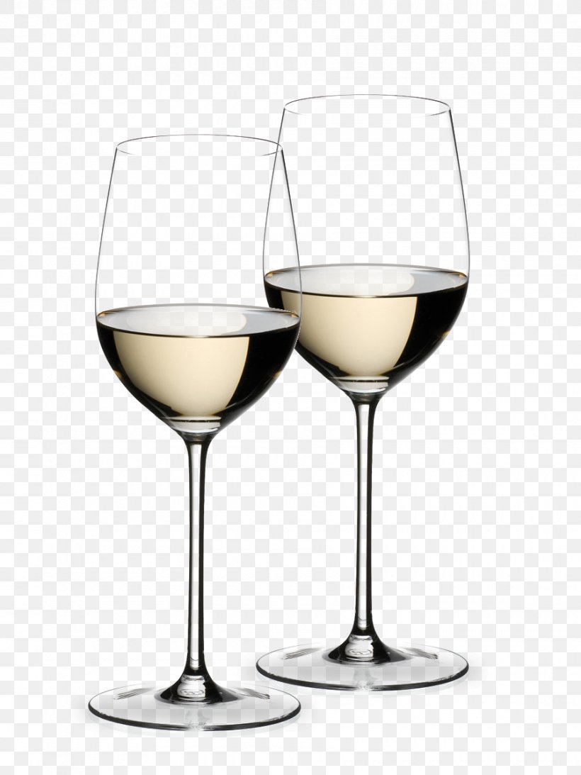Chablis Wine Region Chardonnay Wine Glass Riedel, PNG, 900x1200px, Chablis Wine Region, Barware, Bordeaux Wine, Champagne Stemware, Chardonnay Download Free