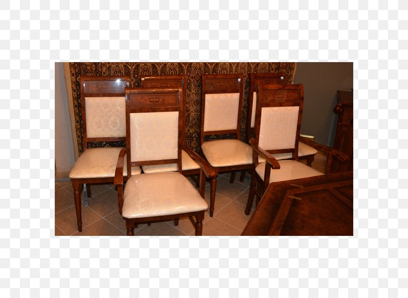 Chair Antique Wood Desk, PNG, 600x600px, Chair, Antique, Desk, Flooring, Furniture Download Free