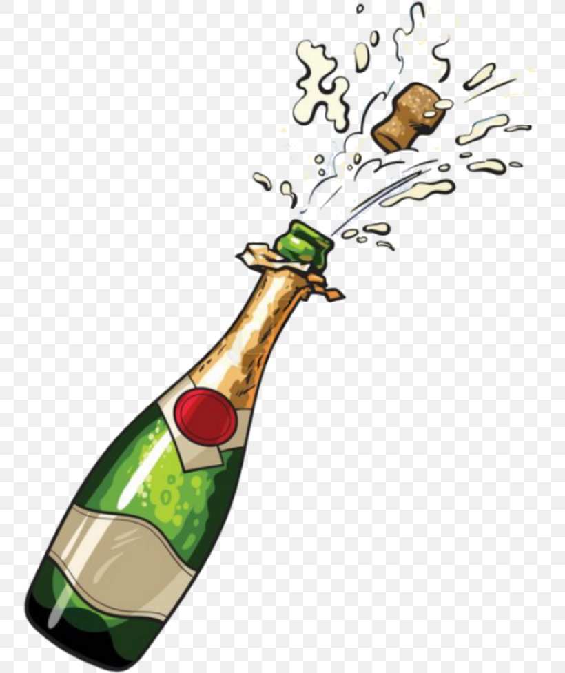Champagne Bottle, PNG, 753x977px, Champagne, Alcohol, Alcoholic Beverage, Bottle, Champagne Glass Download Free