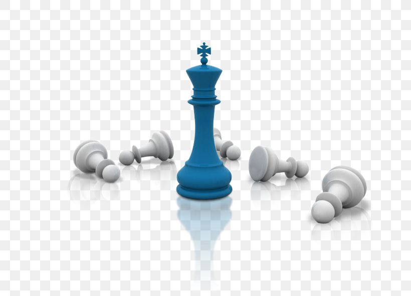 Chess Piece Draughts King Knight, PNG, 812x591px, Chess, Board Game, Check, Chess Piece, Chessboard Download Free