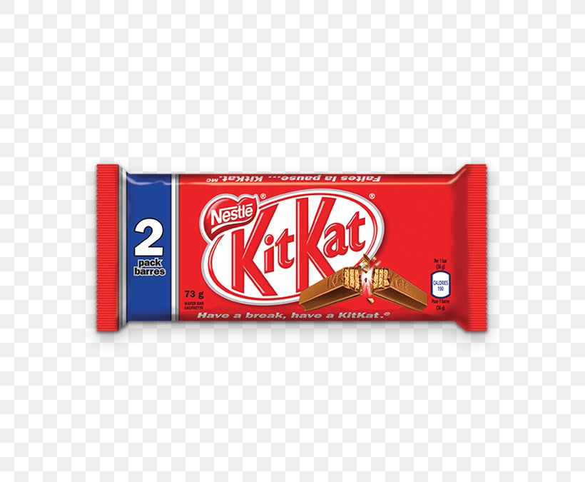 Chocolate Bar Nestlé Chunky Matcha Kit Kat, PNG, 675x675px, Chocolate Bar, Brand, Cadbury, Chocolate, Confectionery Download Free