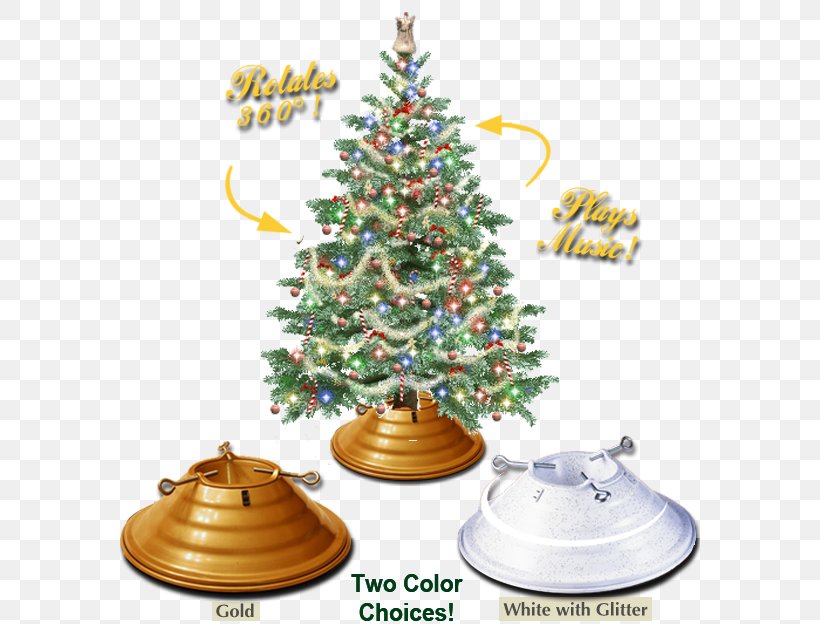 Christmas Tree Stands Artificial Christmas Tree Pre-lit Tree, PNG, 580x624px, Christmas Tree Stands, Artificial Christmas Tree, Christmas, Christmas Card, Christmas Decoration Download Free