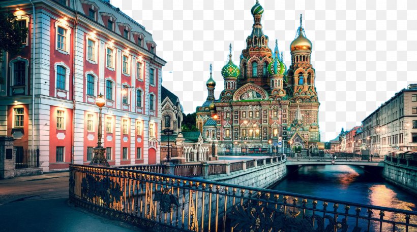 Church Of The Savior On Blood Winter Palace Peter The Great St. Petersburg Polytechnic University Moscow Imop Spbgpu, PNG, 1912x1069px, Church Of The Savior On Blood, Building, Canal, Church, City Download Free