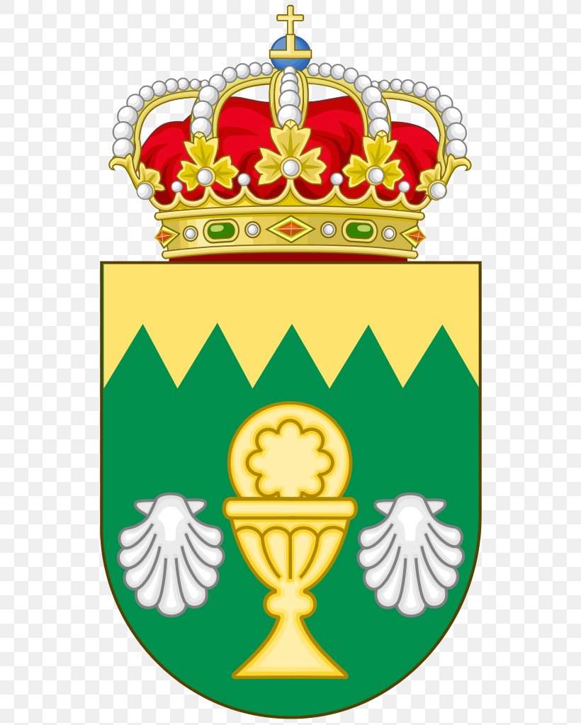 Coat Of Arms Of Spain Pedrafita Do Cebreiro Escutcheon Heraldry, PNG, 558x1023px, Coat Of Arms, Coat, Coat Of Arms Of Basque Country, Coat Of Arms Of Spain, Crest Download Free