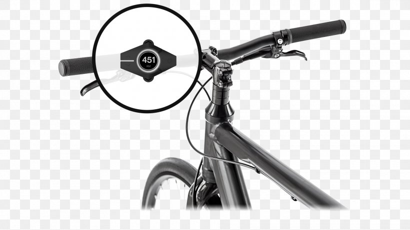 Coboc Electric Bicycle Pedelec Cycling, PNG, 1920x1080px, Coboc, Auto Part, Bicycle, Bicycle Accessory, Bicycle Drivetrain Part Download Free