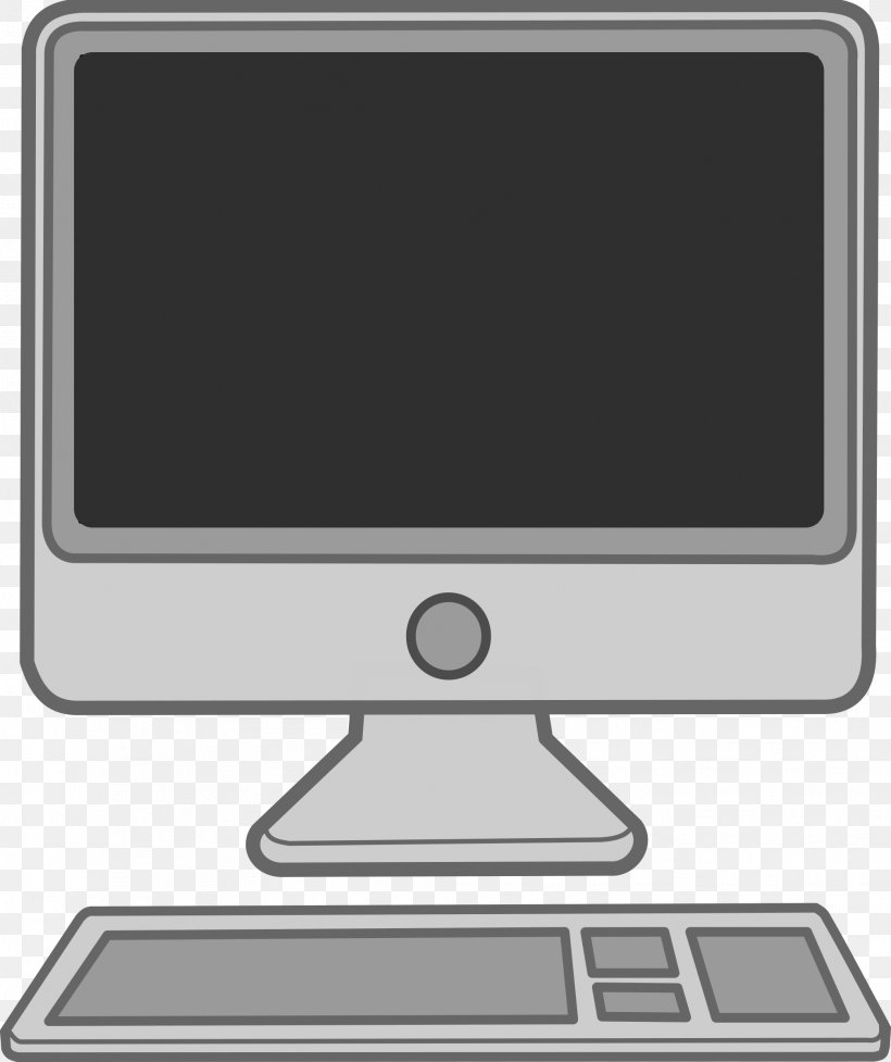 Computer Keyboard Computer Monitors Clip Art, PNG, 2013x2400px, Computer Keyboard, Apple, Brand, Computer, Computer Icon Download Free