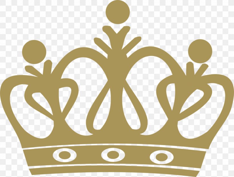 Crown Of Queen Elizabeth The Queen Mother Queen Regnant Clip Art, PNG, 1024x778px, Crown, Black And White, Drawing, Fashion Accessory, Flower Download Free