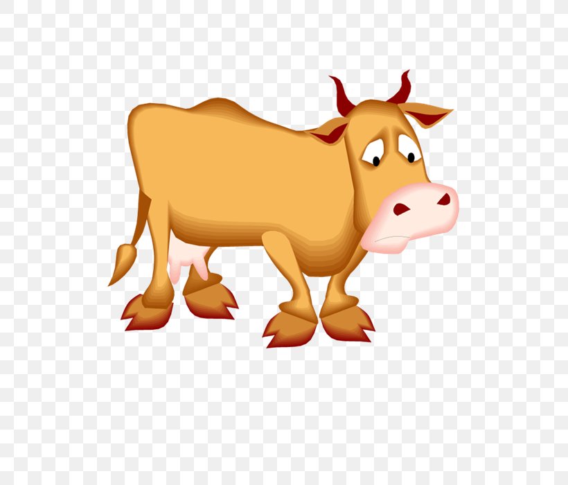 Dairy Cattle Abomasum YouTube Clip Art, PNG, 700x700px, Cattle, Abomasum, Animal, Animal Figure, Big Cats Download Free