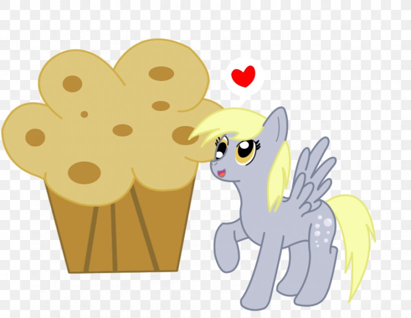 Derpy Hooves Pony Horse Cat-like Character, PNG, 900x699px, Derpy Hooves, Art, Carnivoran, Cartoon, Cat Like Mammal Download Free