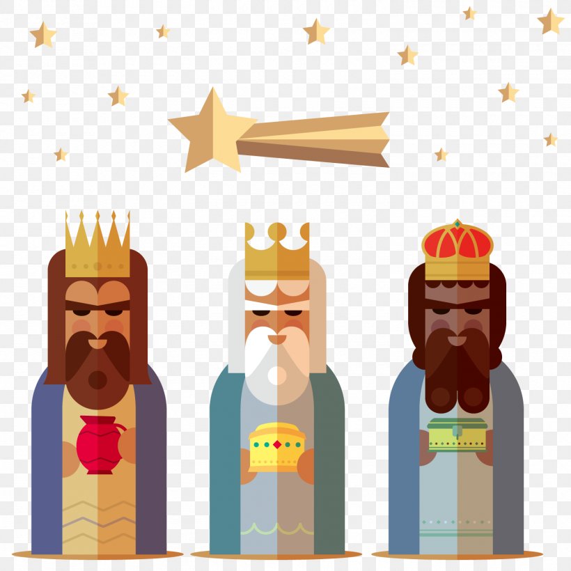 Download Polvorón Icon, PNG, 1500x1500px, Photography, Biblical Magi, Computer Graphics, Fotosearch, Illustration Download Free