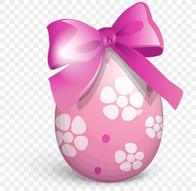 Easter Bunny Red Easter Egg Icon, PNG, 800x800px, Easter Bunny, Christmas, Easter, Easter Basket, Easter Egg Download Free