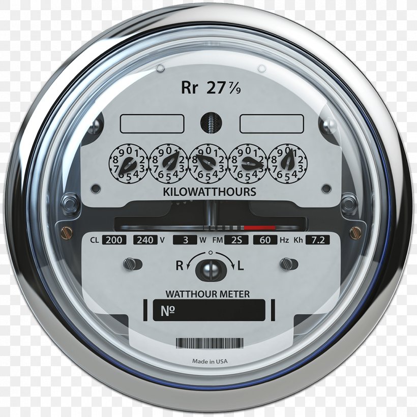Electricity Meter Stock Photography Electric Energy Consumption Electric Power, PNG, 1080x1080px, Electricity Meter, Electric Energy Consumption, Electric Power, Electricity, Electricity Pricing Download Free
