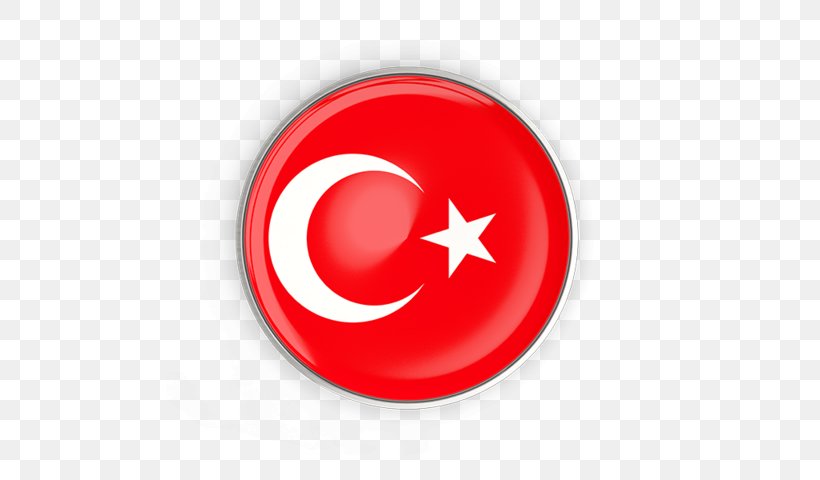 Flag Of Turkey National Flag Flag Of Libya, PNG, 640x480px, Turkey, Flag, Flag Of Belgium, Flag Of Jordan, Flag Of Libya Download Free