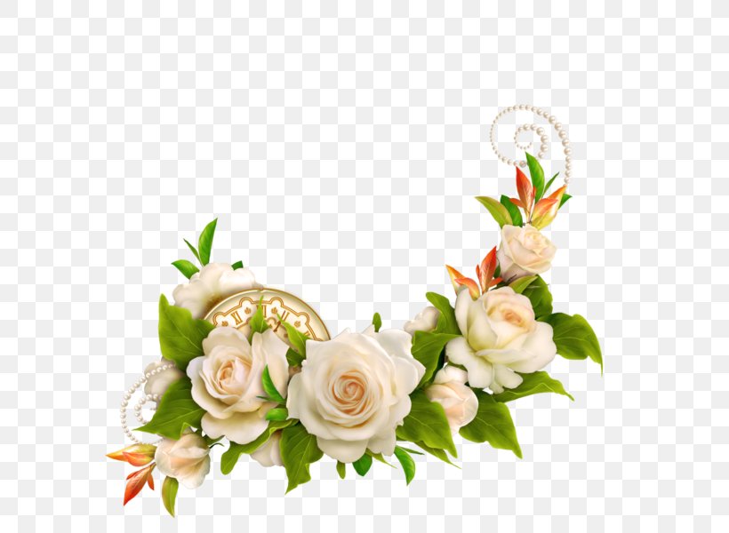 Flower Rose Wedding White, PNG, 600x600px, Flower, Artificial Flower, Cut Flowers, Flora, Floral Design Download Free
