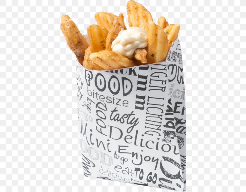 French Fries Junk Food French Cuisine Flavor, PNG, 640x640px, French Fries, Cuisine, Dish, Flavor, Food Download Free