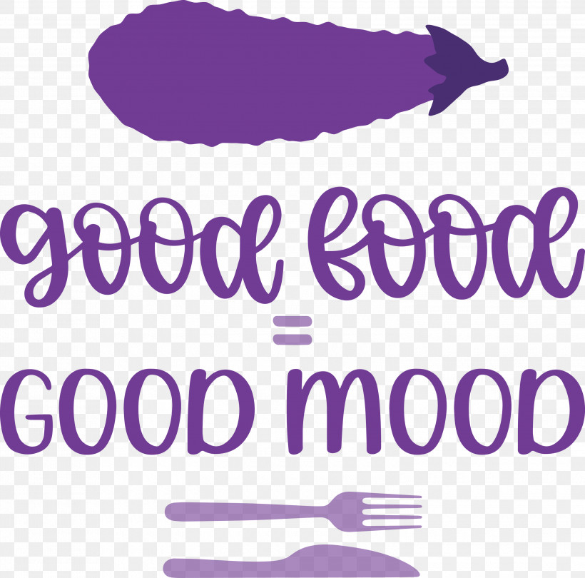 Good Food Good Mood Food, PNG, 3000x2966px, Good Food, Coffee, Cook, Food, Food Porn Download Free