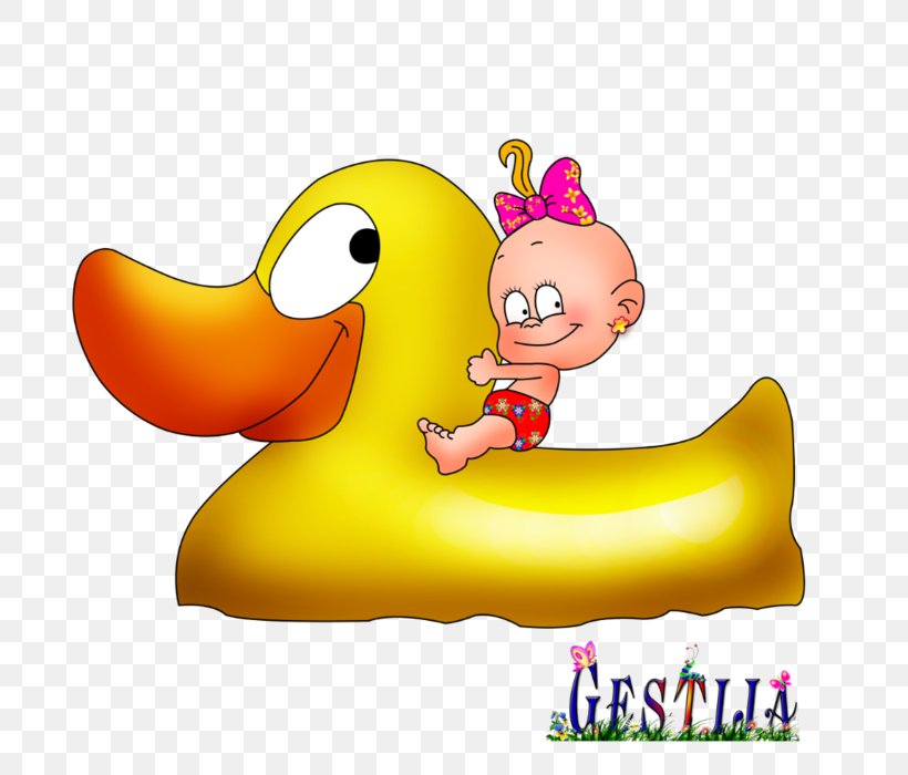 Infant Cartoon Clip Art, PNG, 700x700px, Infant, Animation, Beak, Bird, Cartoon Download Free