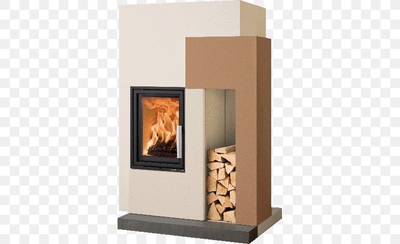 Kaminofen Fireplace OBI Speicherofen Idealo, PNG, 500x500px, Kaminofen, Diy Store, Fireplace, Hearth, Heat Download Free