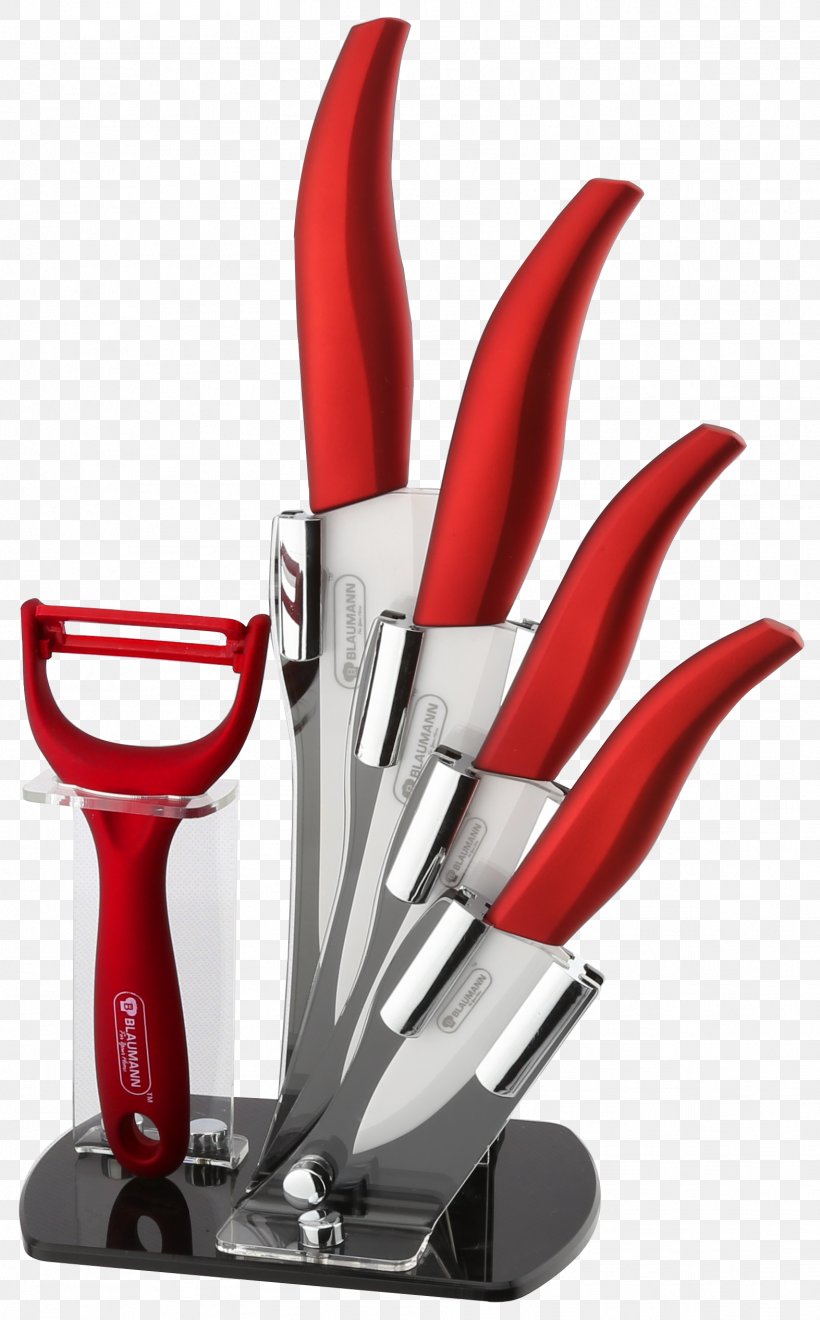 Knife Kitchen Knives Ceramic Peeler, PNG, 1573x2533px, Knife, Bestprice, Ceramic, Ceramic Knife, Chef Download Free