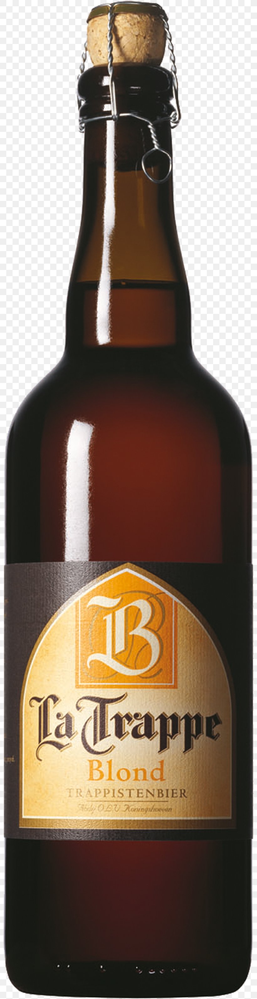 La Trappe Trappist Beer Tripel Dubbel, PNG, 800x3183px, Beer, Alcohol By Volume, Alcoholic Beverage, Ale, Beer Bottle Download Free