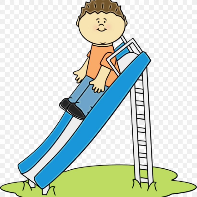 Ladder Cartoon, PNG, 1024x1024px, Watercolor, Cartoon, Child, Ladder, Paint Download Free