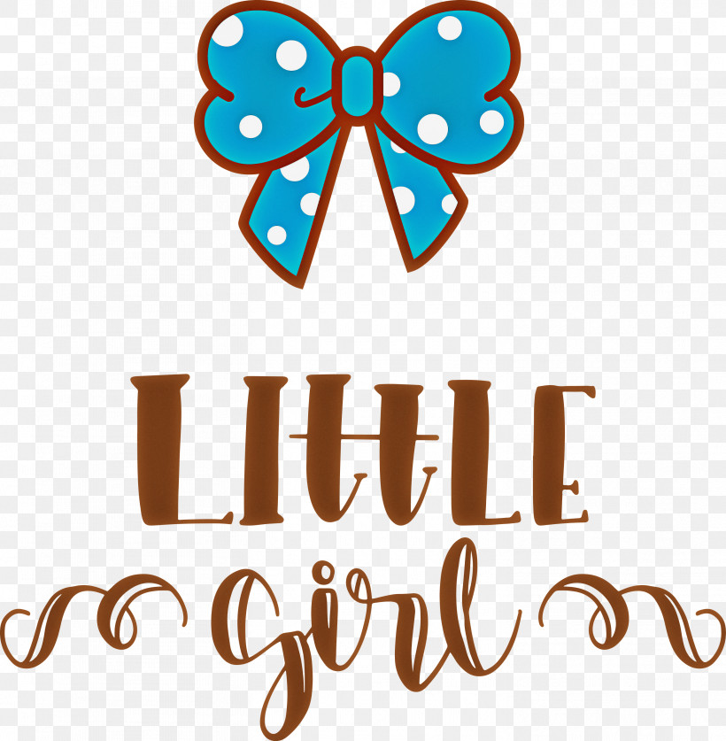 Little Girl, PNG, 2938x3000px, Little Girl, Geometry, Line, Logo, Mathematics Download Free