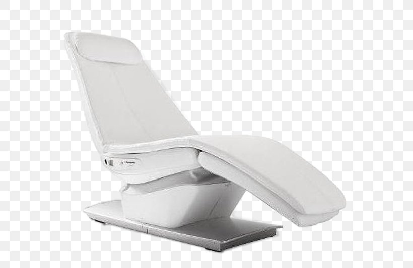 Massage Chair Fauteuil Club Chair, PNG, 800x533px, Chair, Armrest, Chaise Longue, Club Chair, Comfort Download Free