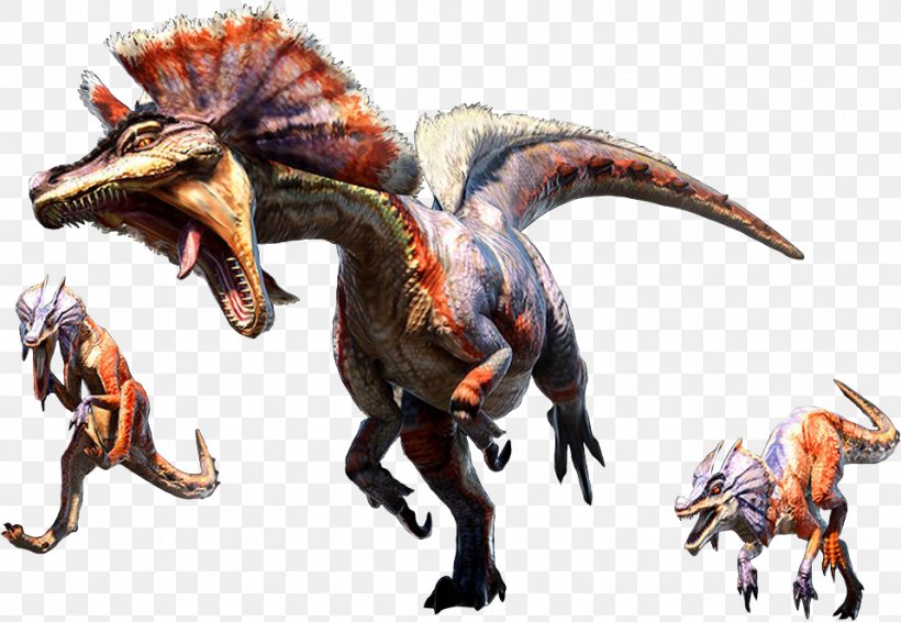 Monster Hunter 4 Ultimate Monster Hunter Tri Monster Hunter: World, PNG, 959x663px, Monster Hunter 4, Dinosaur, Dragon, Extinction, Fictional Character Download Free